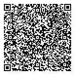 QR код "СУШИ-box"