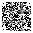 QR код "Sushi 24"