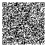 QR код "Морошка"