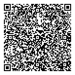 QR код "Галерея суши"