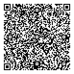 QR код "Суши с собой"
