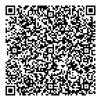 QR код "Дядя-суши"