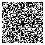 QR код "Царь Пицца Уфа"