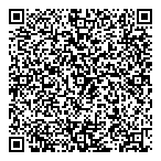 QR код "Инь-Ян"