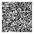 QR код "Sushi Vesla"