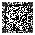 QR код "Ам Cafe"
