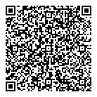 QR код "Токио"