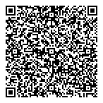 QR код "Мария"