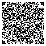 QR код "Империя суши"