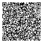 QR код "Bushido"