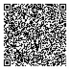 QR код "Флиппер Пицца"
