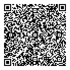 QR код "Япошка"