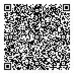 QR код "WokaWoka"