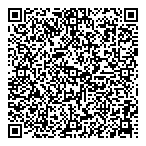 QR код "American Hot Pizza"