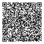 QR код "Arowana"