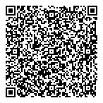 QR код "СушиКо"