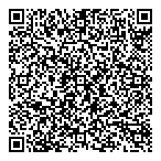 QR код "Дансаку"