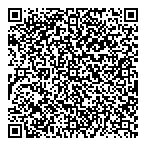 QR код "Dostavka102"