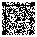 QR код "Буржуй"