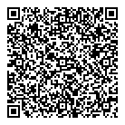 QR код "СушиДар"
