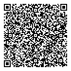 QR код "СУМОМ"