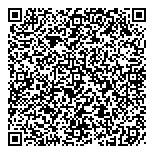 QR код "Маленькая Корея"