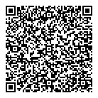 QR код "Хотэй"