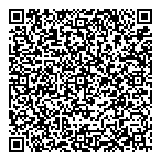 QR код "Km-Line"