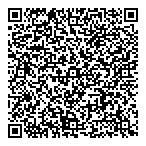 QR код "Оригами"
