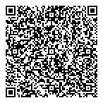 QR код "Sushi land"