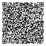 QR код "Япона Бог"