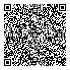 QR код "Like"