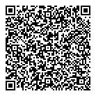 QR код "Суши Маркет №1"