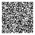 QR код "СЕТ"