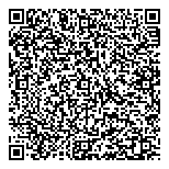 QR код "Johnson-Tiles"