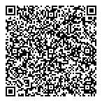 QR код "Вкусно"