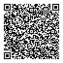 QR код "Акацки"