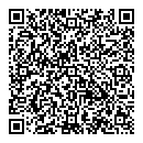 QR код "Рис"