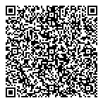 QR код "Prime Time"