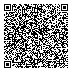 QR код "Фудзияма"