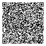 QR код "А.С.М."