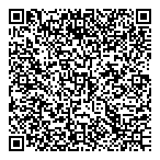 QR код "Sushi-Pizza"