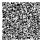 QR код "Суши Wok"