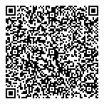 QR код "Японика"