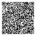 QR код "Суши Ел?"