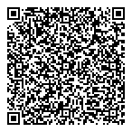 QR код "Italon Mebel"