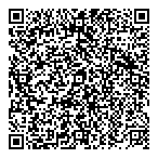 QR код "VIP"