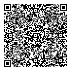 QR код "Филадельфия"