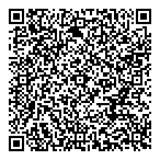 QR код "СУШИ-box"