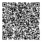 QR код "Sushisun"